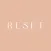RESET By Caroline