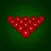 Shanghai Snooker Lite