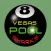 Vegas Pool Sharks HD