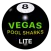 Vegas Pool Sharks Lite