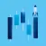 Rocket Option Trade Journal