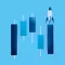 Rocket Option Trade Journal