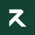 Reshape