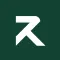 Reshape