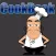 Cook Book for Cooking