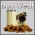 Dog Treat