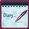 Free Diary™ Free Diary™