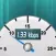 Net Speed Test Lite