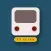 RTT Kolkata:Railway Time Table