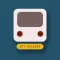 RTT Kolkata:Railway Time Table