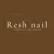 Resh nail