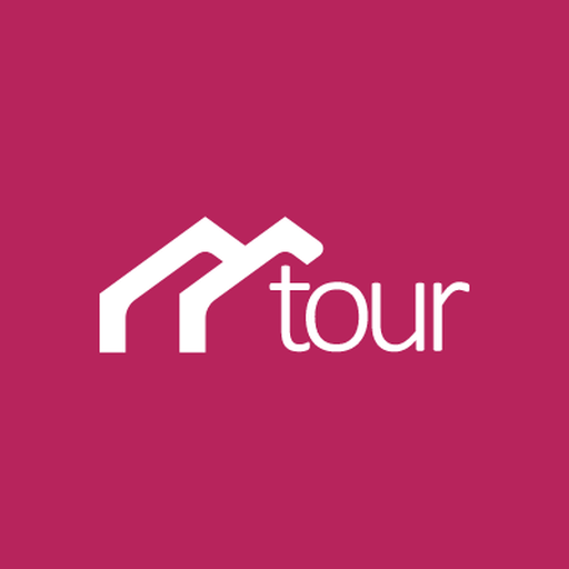 tour | تور