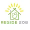 RESIDE 208