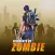 Residents vs. Zombies