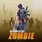 Residents vs. Zombies
