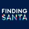 Finding Santa