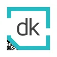 Dijital Kütüphane DK Dijital Kütüphane DK