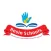 Resin Schools App