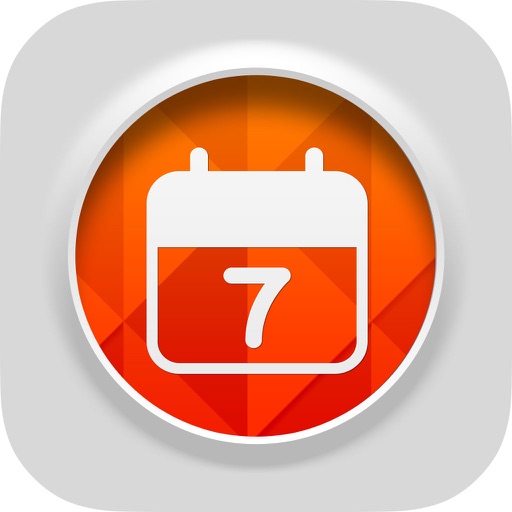 Countdown. (Event Days Reminder, Timer and Calendar Event Countdown) Countdown. (Event Days Reminder, Timer and Calendar Event Countdown)