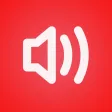 Sound Board for Vine - FREE Soundboard Best Vines!