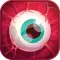 Zombie Booth HD Photo Editor