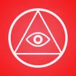 Illuminati MLG Sound Effects Sounds Buttons Soundboard