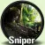 Sniper 3D Assassin Gun Shooting & Explosion Machine Guns Sound Effects