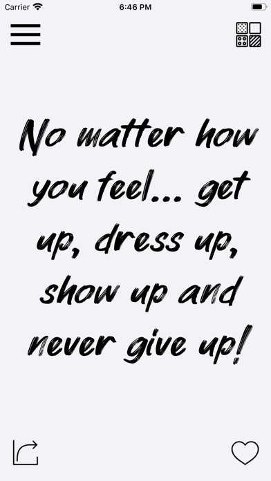 inspirational quotes Life love Screenshots