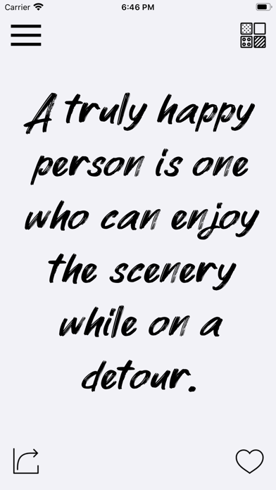 inspirational quotes Life love Screenshots