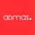 ADMAS, Tienda Online