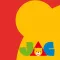JAC Juguetes