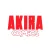 Akira Comics