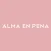 Alma en Pena