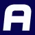 Audioledcar: Accesorios Coche