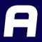 Audioledcar: Accesorios Coche