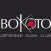 Restaurante Bokoto
