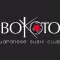 Restaurante Bokoto