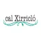 Cal Xirricló