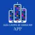 App C. Gibraltar y C. del sol
