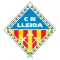 Club Natació Lleida