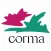 Corma - Ornamental plants