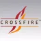 Crossfire T Shirts