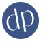 Dreivip: Tu outlet de moda