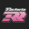 Factoria RR
