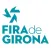 Fira de Girona