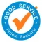 Good Service