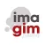 Imagim Palma
