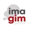 Imagim Palma