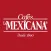 Cafés La Mexicana