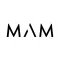 MAM-Sustainable Jewelry & bags